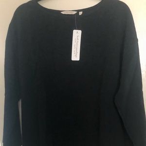 Soft Surroundings Top